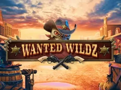 Winmasters Casino screenshot