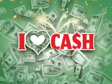 Winmasters Casino screenshot