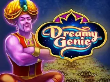 Winmasters Casino screenshot